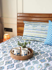 local-kala-cand-blue-120x120