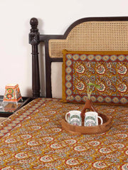local-kala-b30-single-bed-bedsheet-60x90-inches