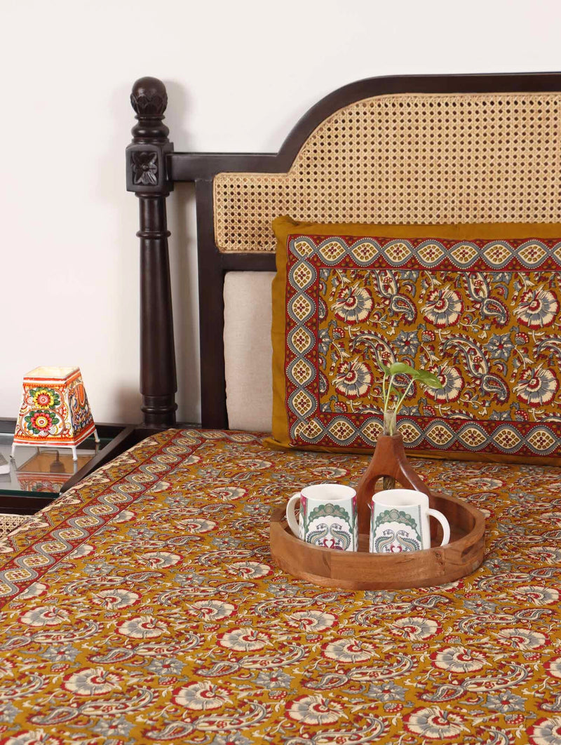 local-kala-b30-single-bed-bedsheet-60x90-inches