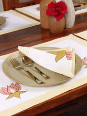 local-kala-set09-table-runner-table-mats-and-napkins