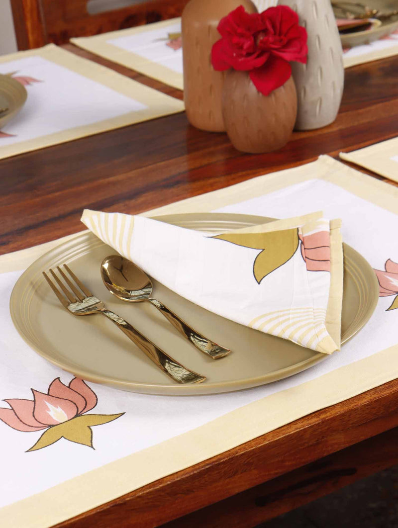 local-kala-set09-table-runner-table-mats-and-napkins