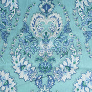 local-kala-suzani-blue-flat-i-fitted-bedsheet-108x108-inches