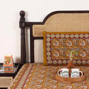 local-kala-b30-single-bed-bedsheet-60x90-inches