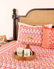local-kala-b04-flat-fitted-bedsheet-90x108-inches-copy