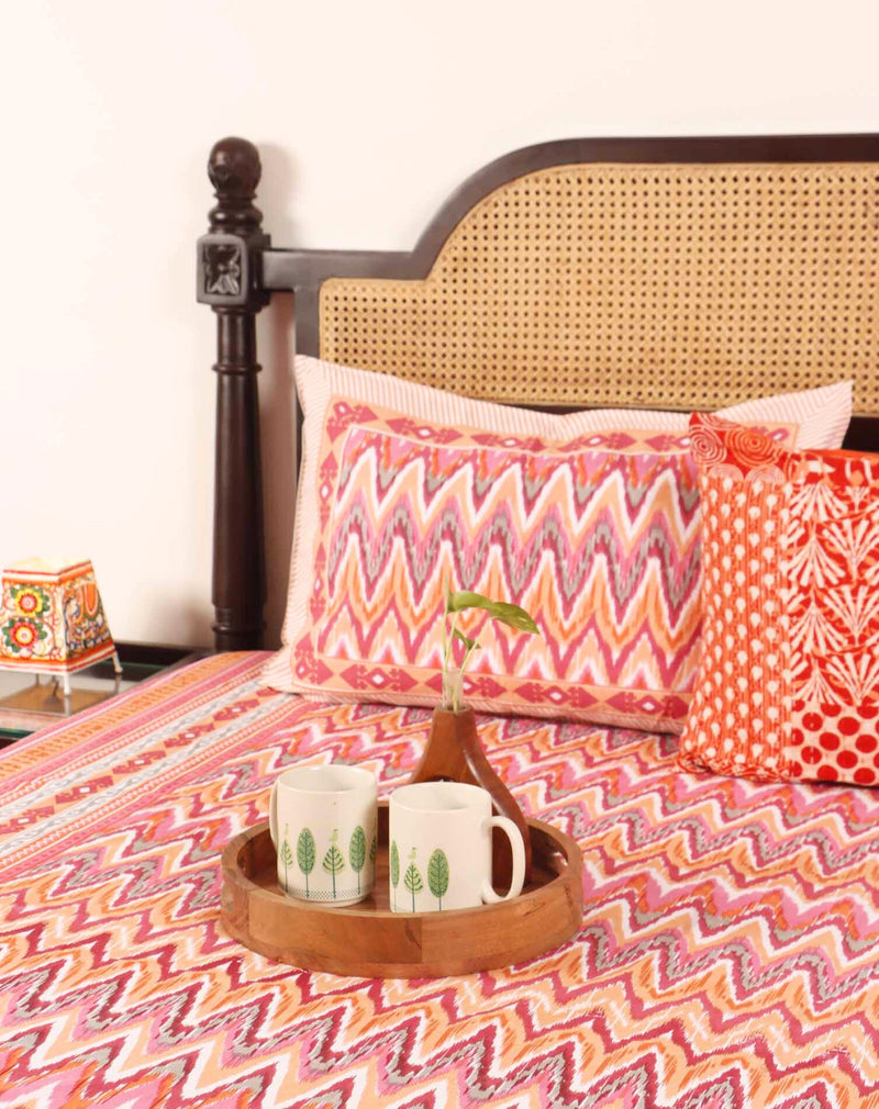 local-kala-b04-flat-fitted-bedsheet-90x108-inches-copy
