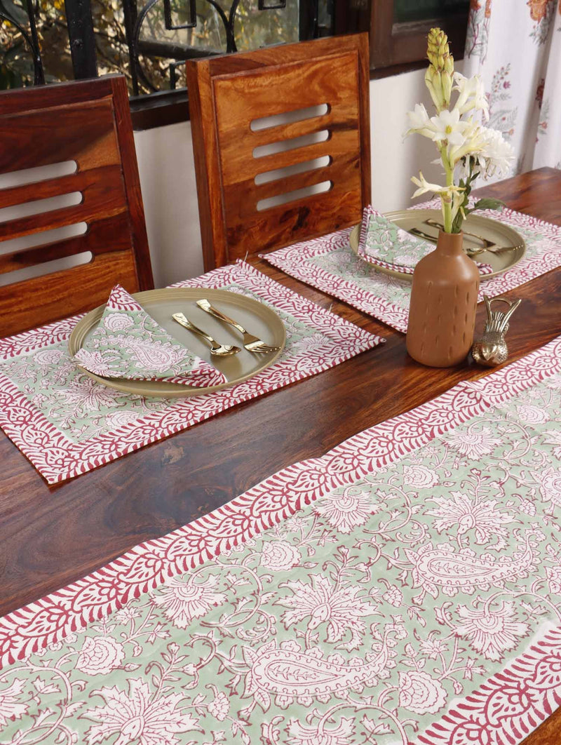 local-kala-set10-table-runner-table-mats-and-napkins