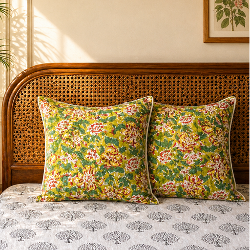 local-kala-kantha03-kantha-stitch-cushion-cover