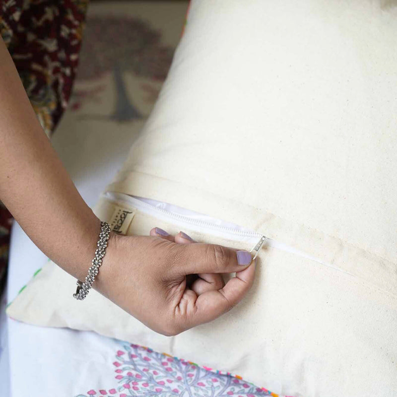 local-kala-cushion-2-jacquard-cushion-cover