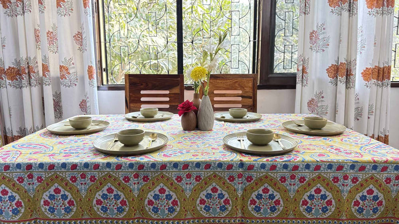 local-kala-tb12-six-seater-dining-table-cover