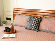 local-kala-royal-red-flat-i-fitted-bedsheet-90x108-inches