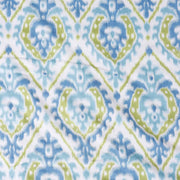local-kala-double-bed-reversible-mul-dohar-d03-1