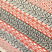 local-kala-royal-red-flat-i-fitted-bedsheet-90x108-inches