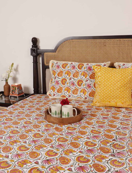 local-kala-b02-flat-i-fitted-bedsheet-108x108-inches-1