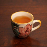 local-kala-spring-shades-ii-tea-cups-set-of-6