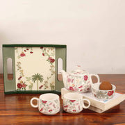 local-kala-sukoon-tea-set-set-of-5