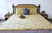 local-kala-b-02-handblock-bedsheet-90-x-108-inches