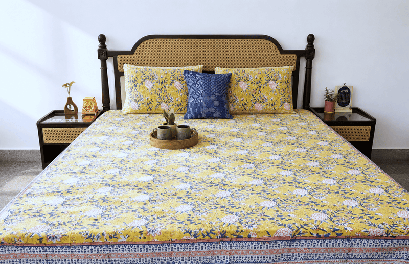 local-kala-b-02-handblock-bedsheet-90-x-108-inches