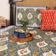 local-kala-bedsheet-01