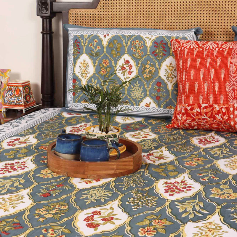 local-kala-bedsheet-01