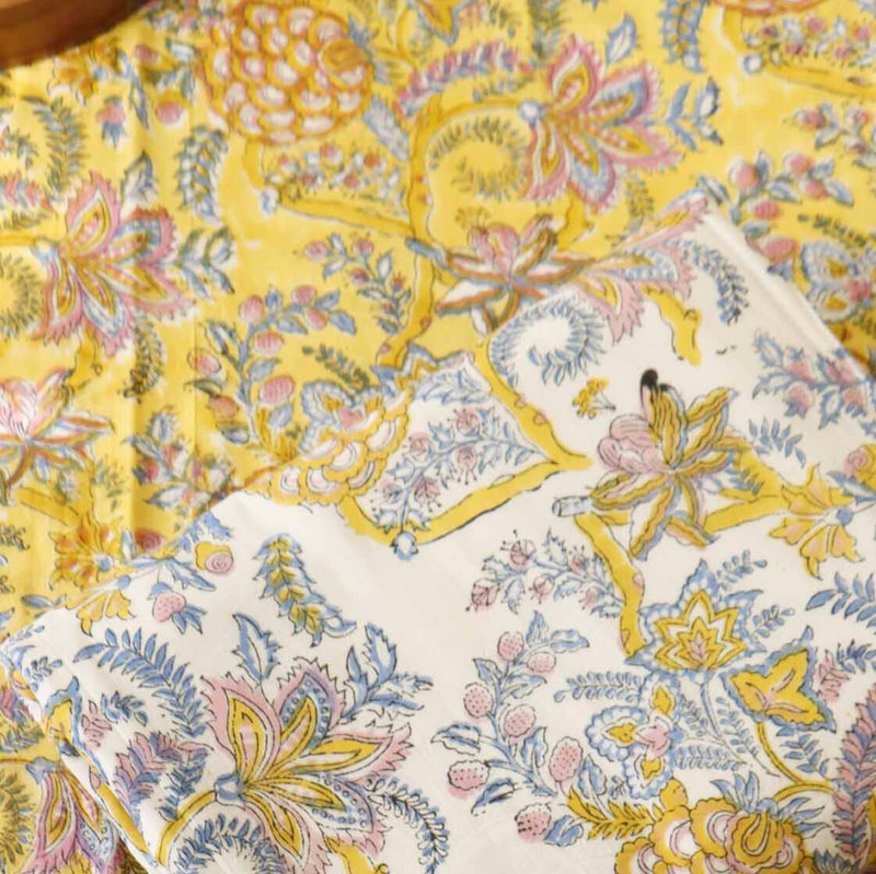 local-kala-pair-of-single-bed-block-print-reversible-mul-dohar-peela