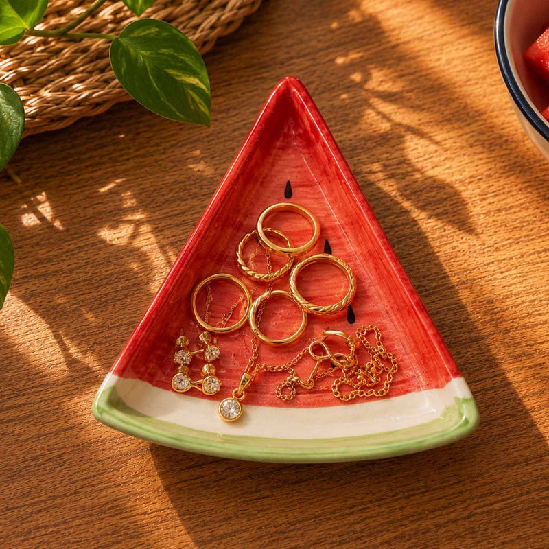 local-kala-platter-1