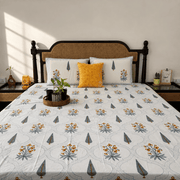 local-kala-b21-hand-block-printed-bedsheet-108x108