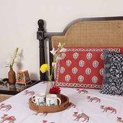 local-kala-b07-flat-i-fitted-bedsheet-90x108-inches