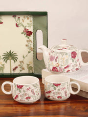 local-kala-sukoon-tea-set-set-of-5