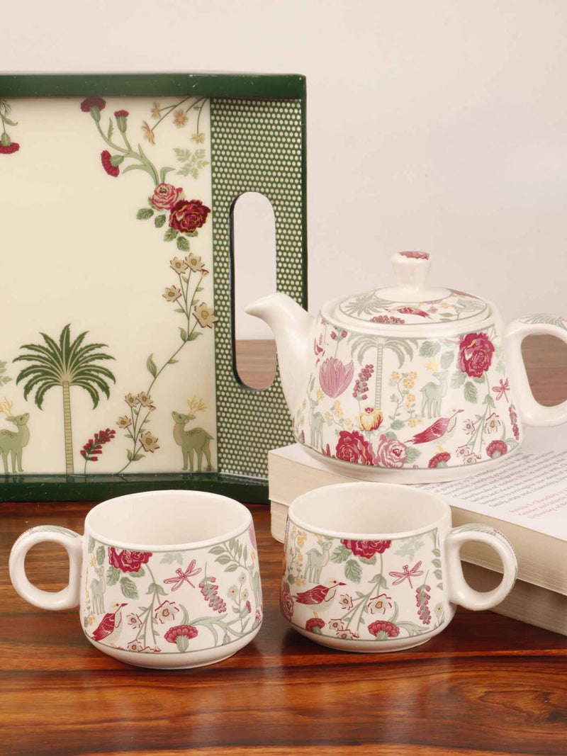 local-kala-sukoon-tea-set-set-of-5