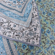 local-kala-double-bed-reversible-mul-dohar-d06-1