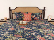 local-kala-b05-flat-i-fitted-bedsheet-108x108-inches-copy
