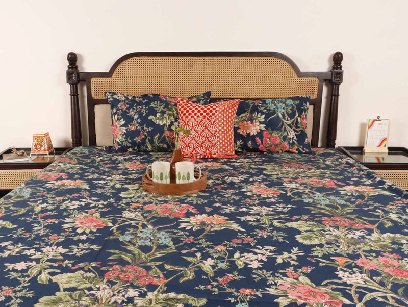 local-kala-b05-flat-i-fitted-bedsheet-108x108-inches-copy