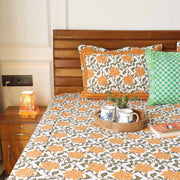 local-kala-panchali-orange-120-120