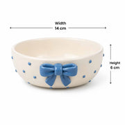 local-kala-bowl-with-a-bow