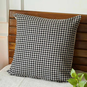 local-kala-monochromatic-jacquard-cushion-cover