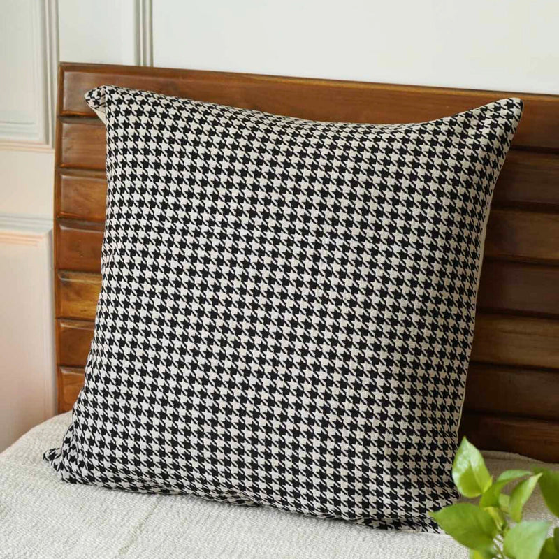 local-kala-monochromatic-jacquard-cushion-cover