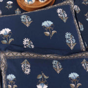 local-kala-b03-flat-i-fitted-bedsheet-108x108-inches