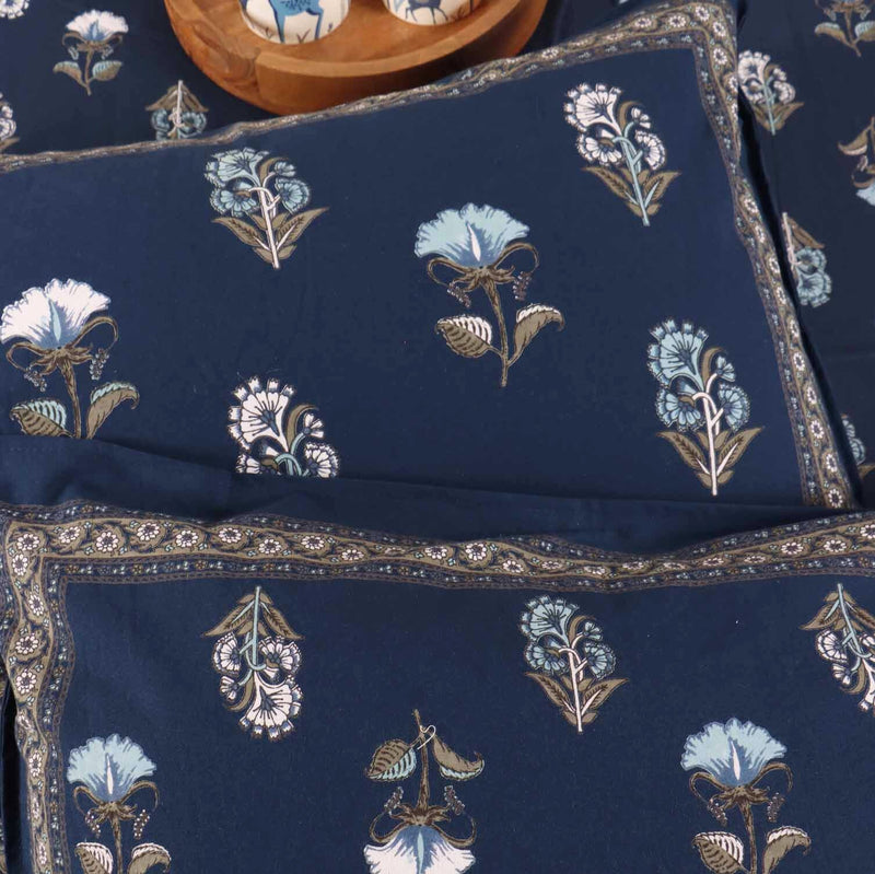 local-kala-b03-flat-i-fitted-bedsheet-108x108-inches
