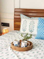 local-kala-004-flat-i-fitted-bedsheet-90x108-inches-copy