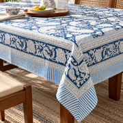 local-kala-c-01-hand-block-printed-center-table-cover