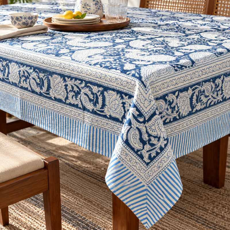local-kala-c-01-hand-block-printed-center-table-cover