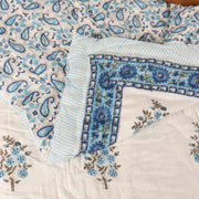 local-kala-r15-single-bed-razai-comforter