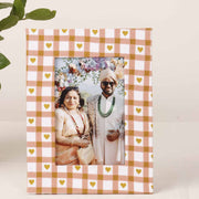 local-kala-f09-fabric-photo-frame