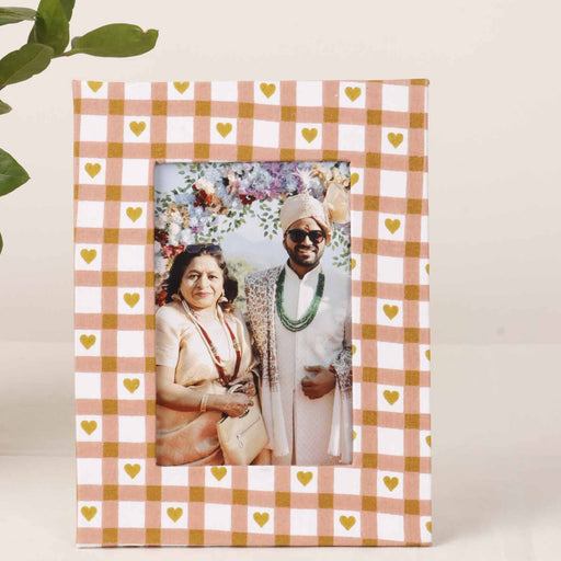local-kala-f09-fabric-photo-frame
