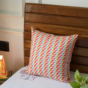 local-kala-cushion-2-jacquard-cushion-cover