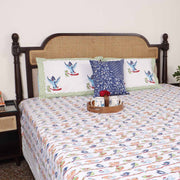 local-kala-b23-hand-block-bedsheet-108x108-inches