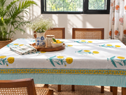 local-kala-c-02-hand-block-printed-center-table-cover