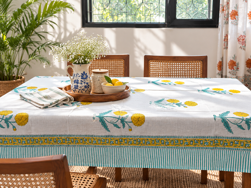 local-kala-c-02-hand-block-printed-center-table-cover