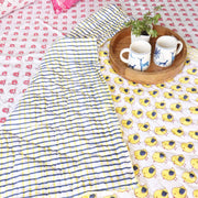 local-kala-bird-blue-razai-i-comforter