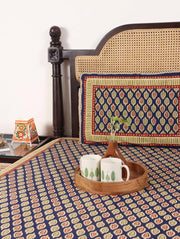 local-kala-b33-single-bed-bedsheet-60x90-inches